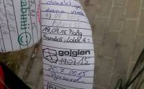 Logbook