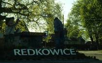Redkowice