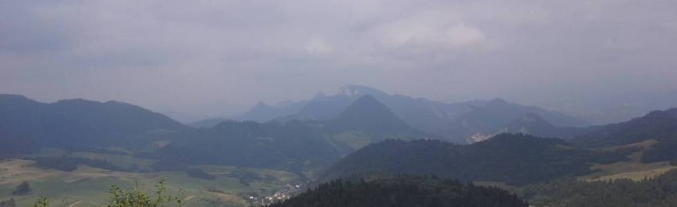 Szczawnica-Wysoki.Wierch-Lipnica-schr.Orlica_2015.07.24