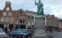 Haarlem