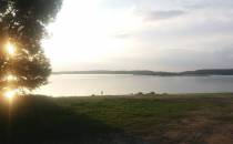jezioro Kownatki3