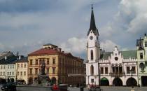 Trutnov