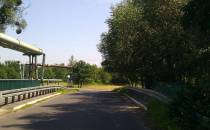 Most Świątnicki