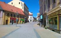 Sumperk Rynek 3