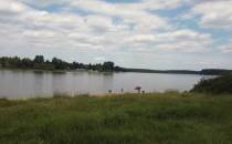jezioro Przeczyckie