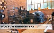 Muzeum Energetyki
