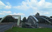 Mosty Jagiellońskie