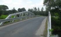 Most nad Widawą