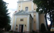 Cerkiew pw Antoni, Joanna, Jostasiego
