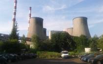 Elektrownia Łagisza
