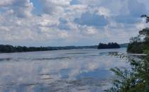 Jezioro Hlucin