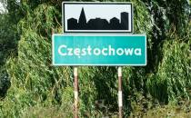 570788_czestochowa-jedna-linia-tramwajowa56