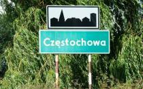 570788_czestochowa-jedna-linia-tramwajowa68