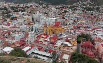 Guanajuato