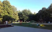 Hozera Park