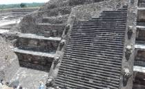 Teotihuacan