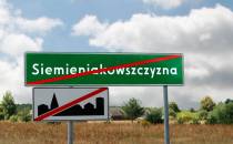 Siemieniakowszczyzna