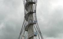 Wieża widokowa Gniewino