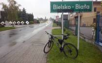 Bielsko- Biała