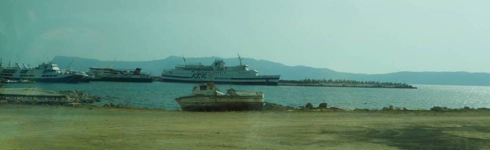 kreta-bus Agia Marina-Kisamos-23.06.2016