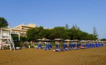 plaza i hotel santa marina beach