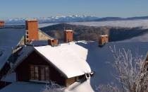 Tatry zachodnie