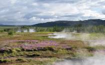 Geysir