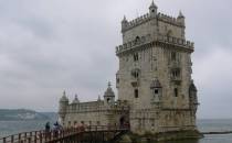 P1090377-torre de belem-wieza betlejemska Lisbona