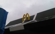 McDonalds