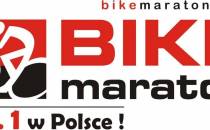 Logo_bikemaraton33