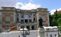 P1090677-muzeum Prado