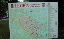 LEVOCA