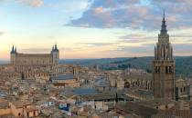 Toledo_Panorama