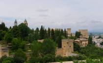 P1100285-Generalife