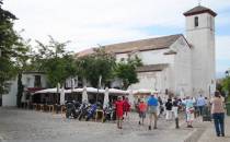 IMG_5360-iglesia de san nicolas