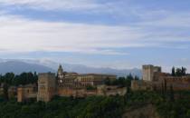 P1100200-alhambra