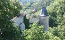 KARLSTEJN (15)