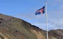 Friðland að Fjallabaki