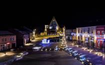 rynek-gotowe