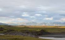 Suðurlandsvegur