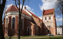 Katedra Łomżyńska