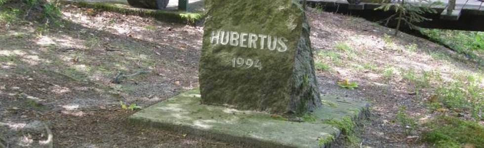 HUBERTUS