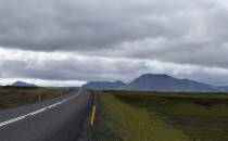 Norðurlandsvegur