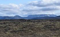 Norðurlandsvegur