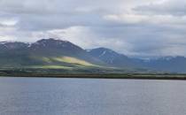 Norðurlandsvegur