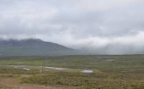 Norðurlandsvegur