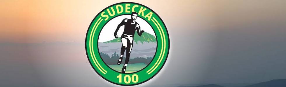 Sudecka 100 - 23.06.2017