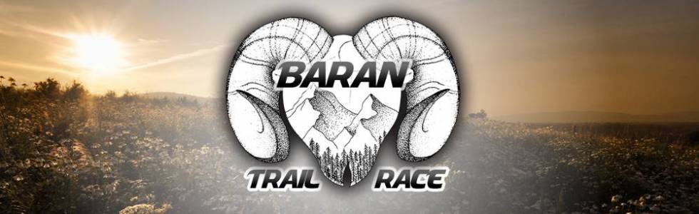 Baran TRAIL Race 2018