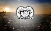 baran trail race