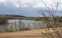 Jezioro Patulskie